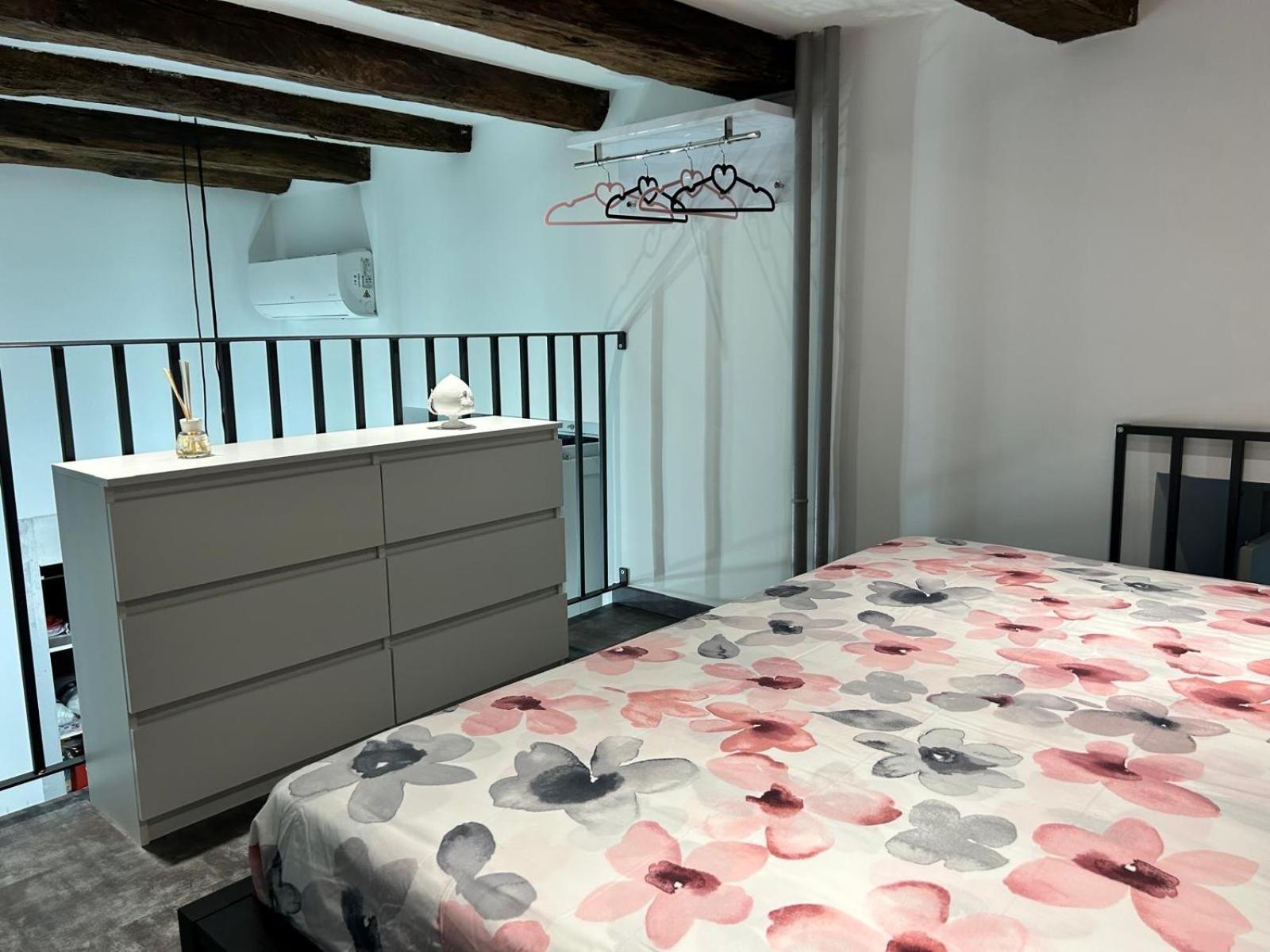 Il Re Apartment Turín Exteriér fotografie